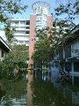 Prakard Thongprapai 26-10-54 (17)